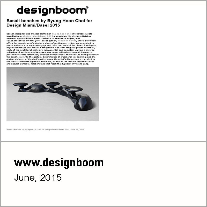 www.designboom.com, 2015